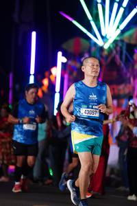 BIB: 43057
                            <button type="button" onclick="openModal(20730647)" class="btn btn-primary btn-sm float-right btn-popup" data-toggle="modal" data-target=".modal-high-quality">
                        <i class="fas fa-shopping-cart"></i> Add to Cart
                    </button>
                                            <button type="button" onclick="isThisMe(20730647, true)" class="btn btn-success btn-sm float-right btn-popup btn-isme hidden" data-toggle="tooltip" data-placement="bottom" title="นี่คือรูปของคุณใช่ไหม คลิกที่นี่เพื่อเอาเข้าอัลบั้ม">
                        <i class="fas fa-plus"></i> Add to album
                    </button>
                    <button type="button" onclick="isThisMe(20730647, false)" class="btn btn-warning btn-sm float-right btn-popup btn-isnotme hidden">
                        <i class="fas fa-ban"></i> Remove from album
                    </button>